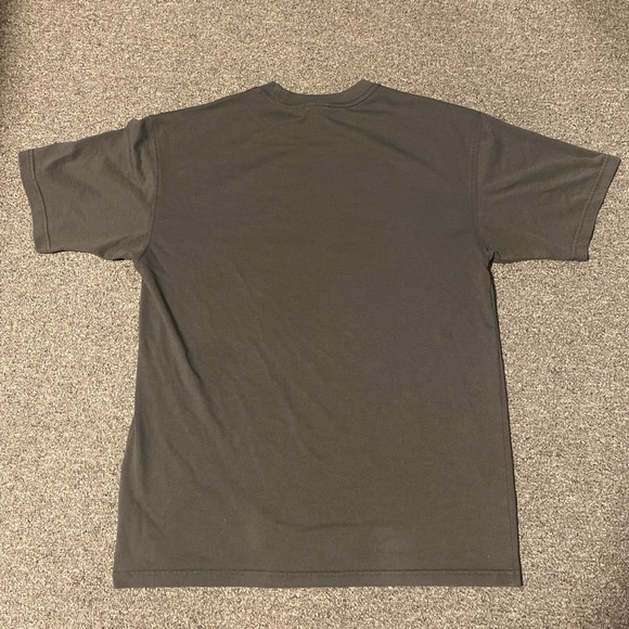 Nike ACG tee - Picture 2 of 2